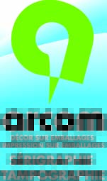 Impression par toutes séries d'emballages métal, plastiques, verre, à votre marque. Délais et Qualité garantis. Sérigraphie ou tampographie sur boites, pots, flacons, tubes, cartouches, bouchons, capsules. marquage industriel, marquage tampographie, décor tampographie, décor tampographie, impression tampographie, tampographie sur emballages, tampographie sur emballage, tampographie sur flacons, tampographie sur flacon, tampographie technique, tampographie sur métal, tampographie sur verre, tampographie sur aluminium, tampographie sur fer blanc, tampographie tubes, tampographie aérosols, tampographie sur pots, tampographie sur piluliers, tampographie sur gobelets, tampographie sur bouchons, tampographie sur capsules, tampographie de décor sur emballages, tampographie de décor sur flacons, tampographie pour industrie, tampographie pour la cosmétique, tampographie décoration, PAO tampographie, infographie tampographie, tampographie provence, tampographie sud est, tampographie art. tampographie personnalisée